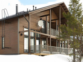 Holiday Home Kotka b